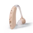 Hearing Aid Low Cost Digital Battery For The Deaf Invisible Prices Ear Hearing Aid