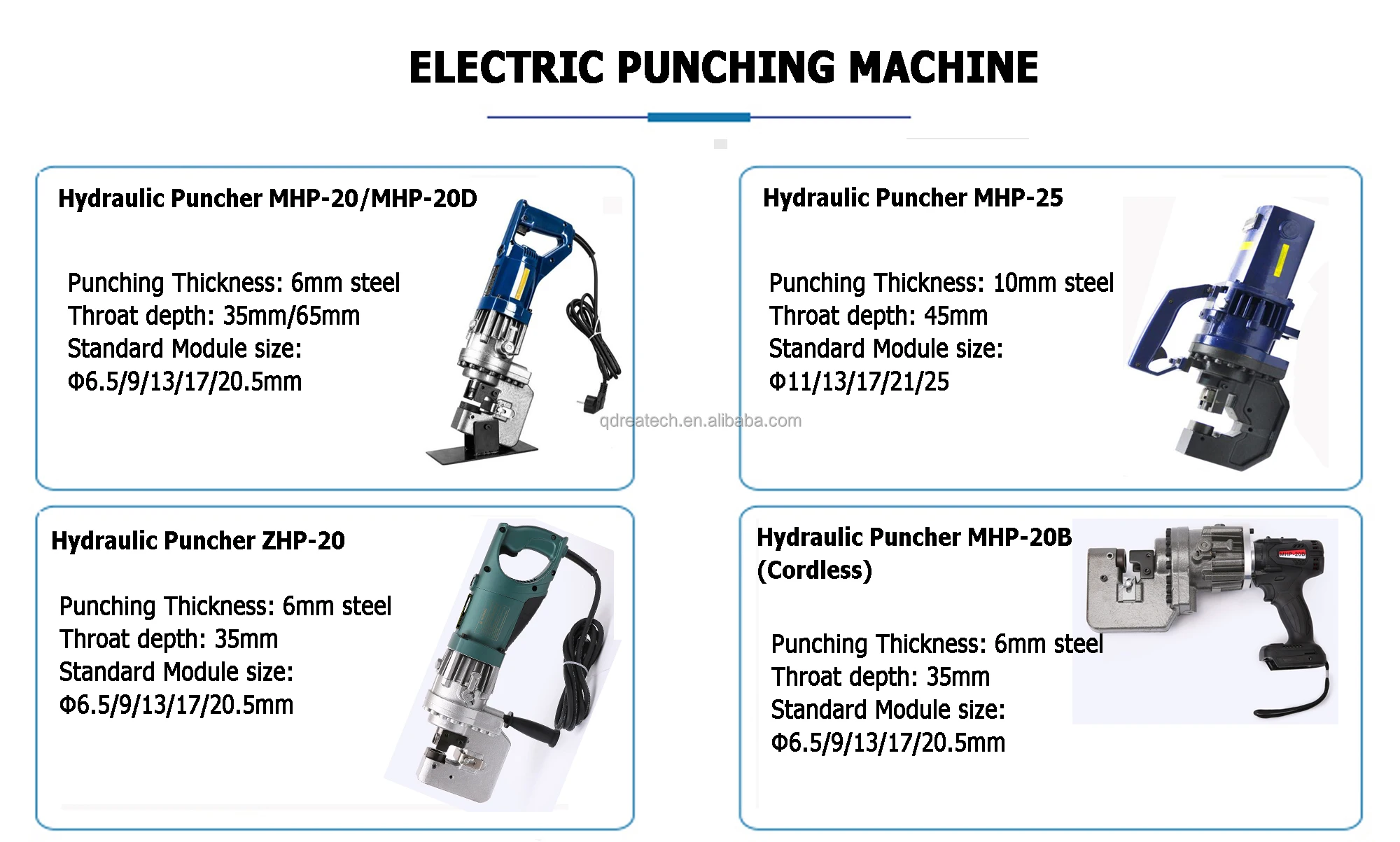 punching machine.jpg