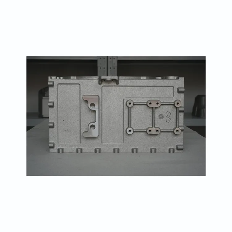 Custom Precision Metal Brass Zinc Stainless Steel Aluminum Iron Gravity Casting Die Casting Shell Parts Service details