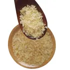 Cake Gelatin Powder Natural Edible Gelatin Powder Food Additive In Cake Ice Cream