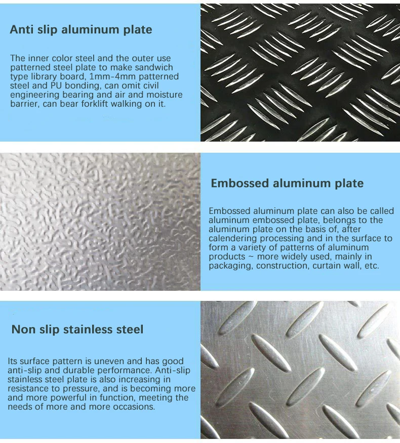 Cooler, 100mm, 120mm, 150mm, Wall - detail 14