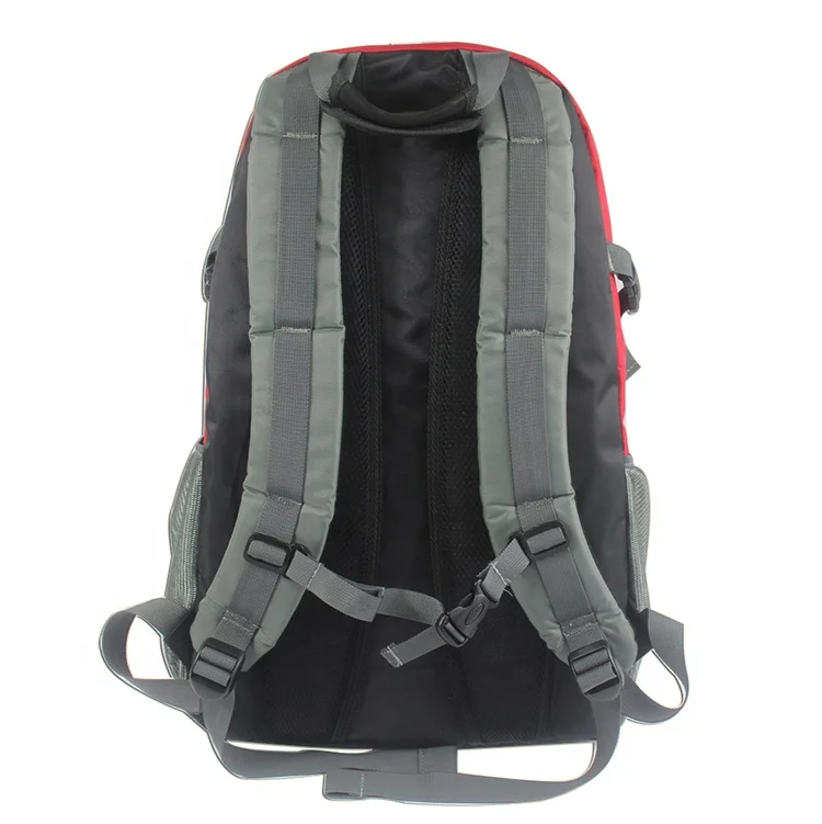 solar energy bagpack  