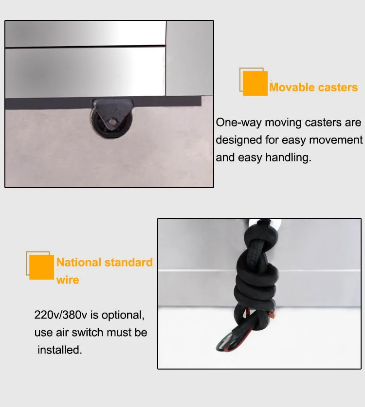 Automatic Small Dough Ball Cutter Pizza Bread Burguer Bread Dough Divider Rounder Machine supplier