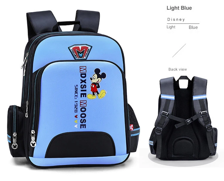Mochila plegable Flexpack Impermeable. negro. 30,0 L