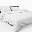 Linen Linens Hotel Linen 400tc Luxury Cotton 4-5 Star Hotel Bed Linen China Cotton Linens To Hotels