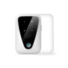 Router Wireless 4g Router Original Universal 4G LTE Portable Wireless USB Modem Router For Reliance JIO Network