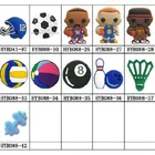 Charms Flower Good Quality Rubber Pvc Shoes Decorations Charms Girls Flower Girl Shoes For Children