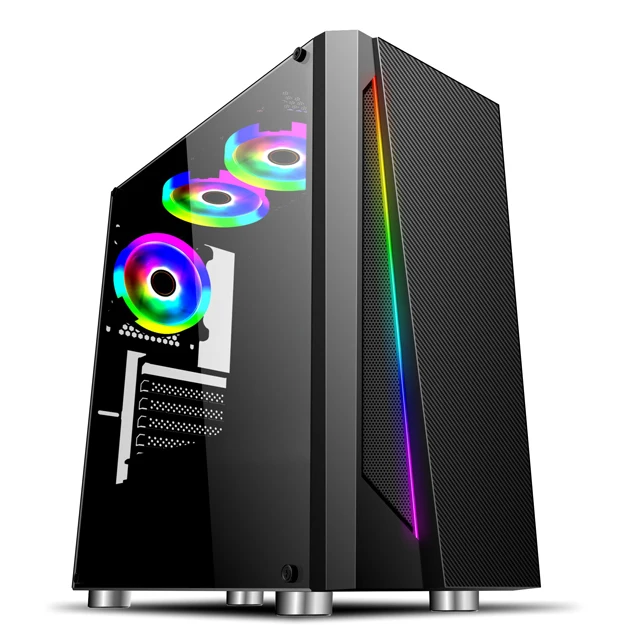 cit blitz rgb