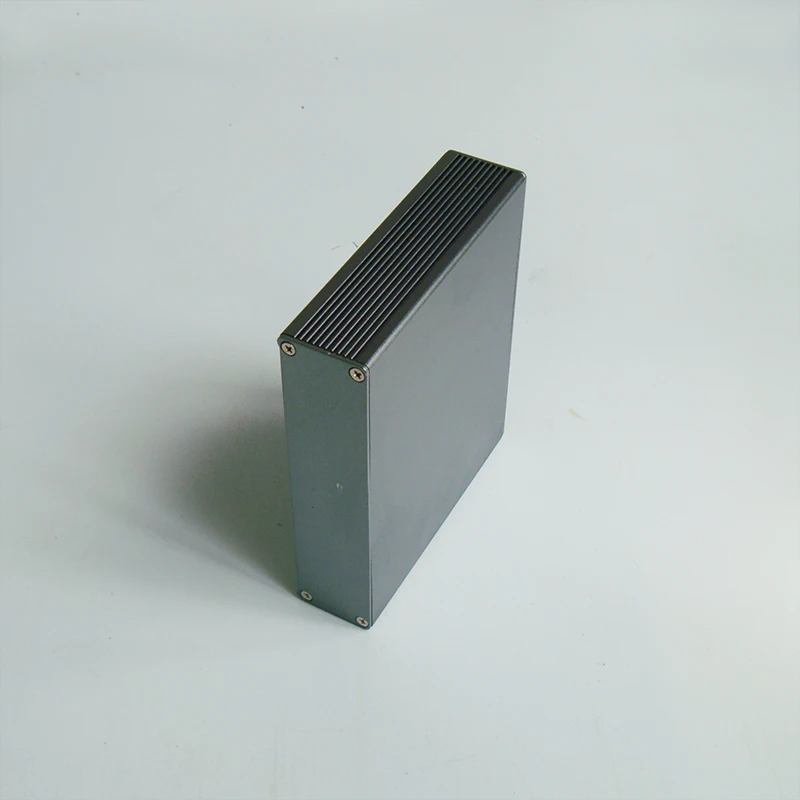 TB2qMhcrwFkpuFjSspnXXb4qFXa_!!2320083330