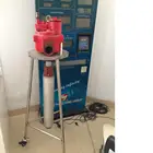 Submersible Pump Submersible Submersible Pump Submersible Pump