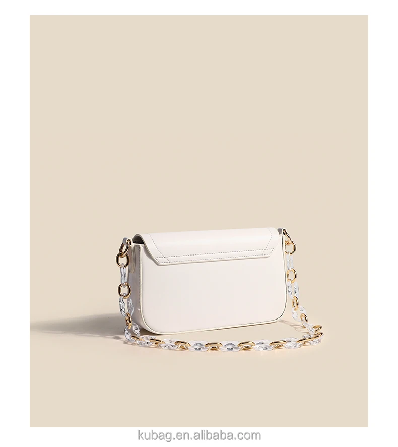 ladies handbag manufacturers