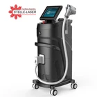 Diode Laser 808nm Diode Big Spot 15*30mm 12*10mm Hair Removal Laser Diode For Salon /808nm Laser Diode Germany Bars