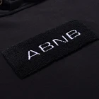 Design Your Hoodie Unlined Your Hoodies Custom Embroidery Design Your Own Hoodie Mens Oversized Heavyweight Hoodie