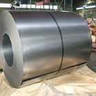 Steel New Prices Galvanized Steel Coils GI Z30gm2 Coil Roll Factory Price