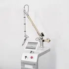 Eye Dark Removal High Quality Hot Beauty Salon Eye Dark Spot Face Removal Eo Q-Switched Nd Yag Laser