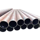 Steel Tube High Quality Boiler Seamless Steel Pipe ASTM A179 Seamless Boiler Tube