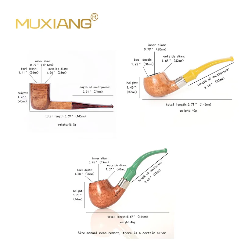 tobacco pipes size1.jpg