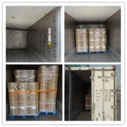 Activity Enzyme 600 000 U/g Minimum Enzyme Protease Food Grade High Activity Acid Protease Enzyme
