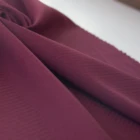 Polyester Clothes Very Nice As Pictures Ribstop Polyester Fabric Clothes For Apparel-Coat Jacket Apparel-Pants Shorts