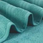 Cotton Bath Towel Towels Cotton 100% Cotton 500 Gram Bath Towel Towels Set