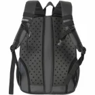 Bag School Bags Manufacturer FASHION MOTORCYCLE BAG WATERPROOF BACKPACK MOTORCYCLE BAG SCHOOL BAGS MANUFACTURER