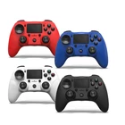 Controller Buy Cheap Wireless Controller PS4 Gaming Gamepad Joysitck Wireless BT Joypad