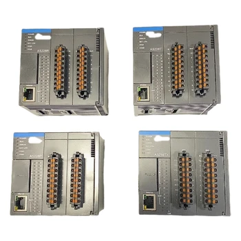 new and original PLC Programmable controller AS08AM10N-A AS08AN01T-A AS16AM10N-A AS16AP11T-A