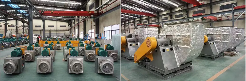 Axial Flow Fan, DA30, AC 220V~240V, Electric - detail 48