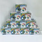 Console Wholesale Illuminated Joystick For Fish Game Machine Joystick Game Console Joystick