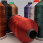 High Tenacity Polyester Thread