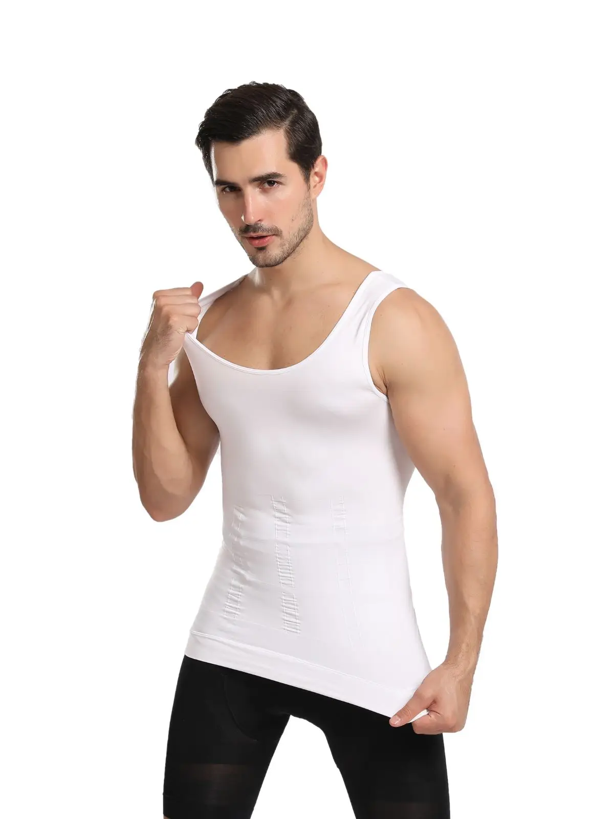 Seamless vest  6.jpg