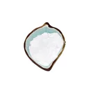 Emulsifier Food CAS 37318-31-3 Sucrose Fatty Acid E473 Emulsifier Food Additives