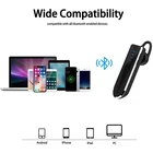 High Quality 2021 High Quality Brown/White/Luxury Gold Wireless Blue-tooth Earphones Wholesale
