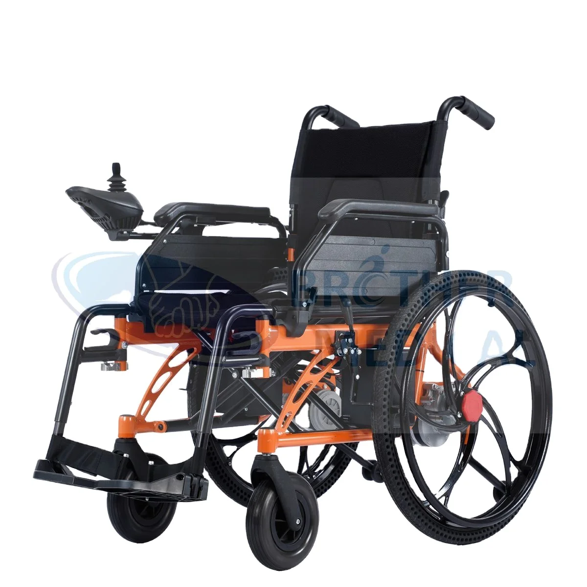 stair climbing wheelchair amazon