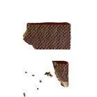 Nutritive Foods Nutritive Low Carb Diet Foods To Eat Salty Caramel Wafer Protein Bar