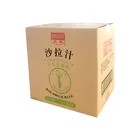 Chili 40ml 430ml 1L 1.6L Chili Sesame Salad Dressing