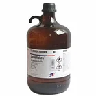 Chemical Laboratory All Kinds Of Chemical Reagents Price List And Catalog For Laboratory