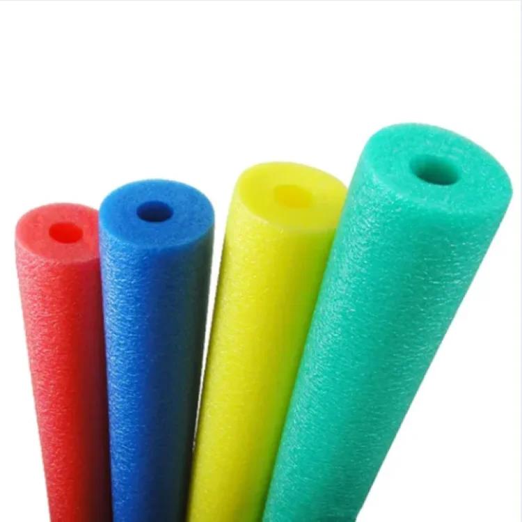 Buy Swimming Foam Pool Noodle,Colorful 