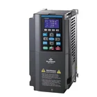 Vfd Driver Ac Ac VFD Controller Inverter Driver 3Phase AC 0.75KW-560KW