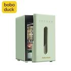 Sterilizer And Dryer Baby Bottle Boboduck Best Selling Ce Certified Sterilizer Dryer Baby Milk Bottle