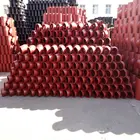 Fitting Fitting Pipe Fitting 20 Years Manufacturer Plumbing High Quality Brass Pipe Fitting