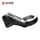 Forging Steel Forgings Steel Die Forging And Machining Steel Forgings Open Die Forging