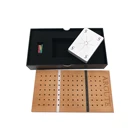 Game Poker Board Game Board Game Custom Family Board Game With Poker Wooden Board Game