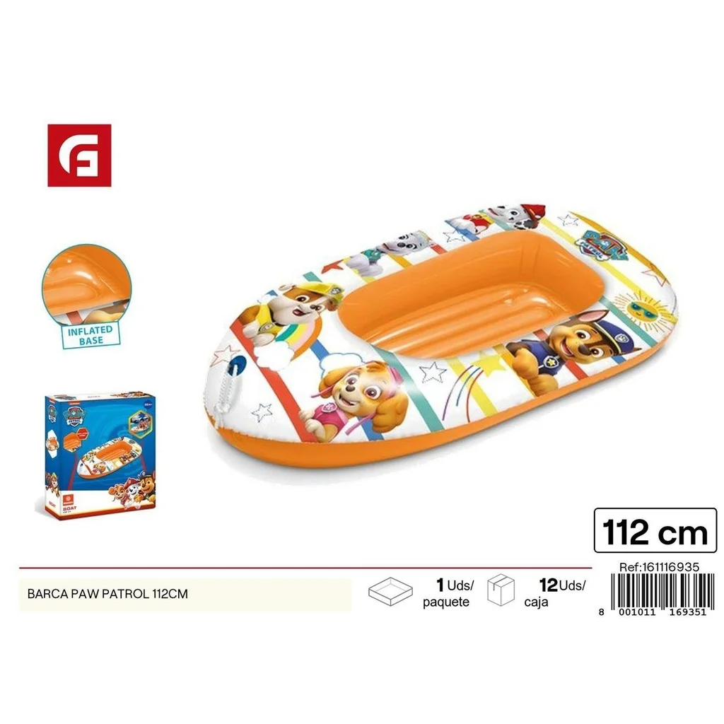 //sc04.alicdn.com/kf/H5c6aa26c2b3b47319982c6c3fde9ce0eL/1691091038/H5c6aa26c2b3b47319982c6c3fde9ce0eL.jpg_100x100