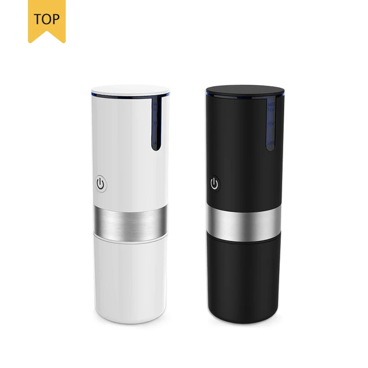 Portable Outdoor Personal Mini Brew 