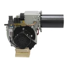 Burner Fuel All Kinds Of Waste Oil Diesel Oil Hottest Cleanest-Burning Flame Waste Oil Burner With More Fuel