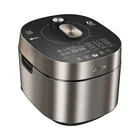 1600W 5L Intelligent Automatic Commercial Electric High Pressure Multi Cooker