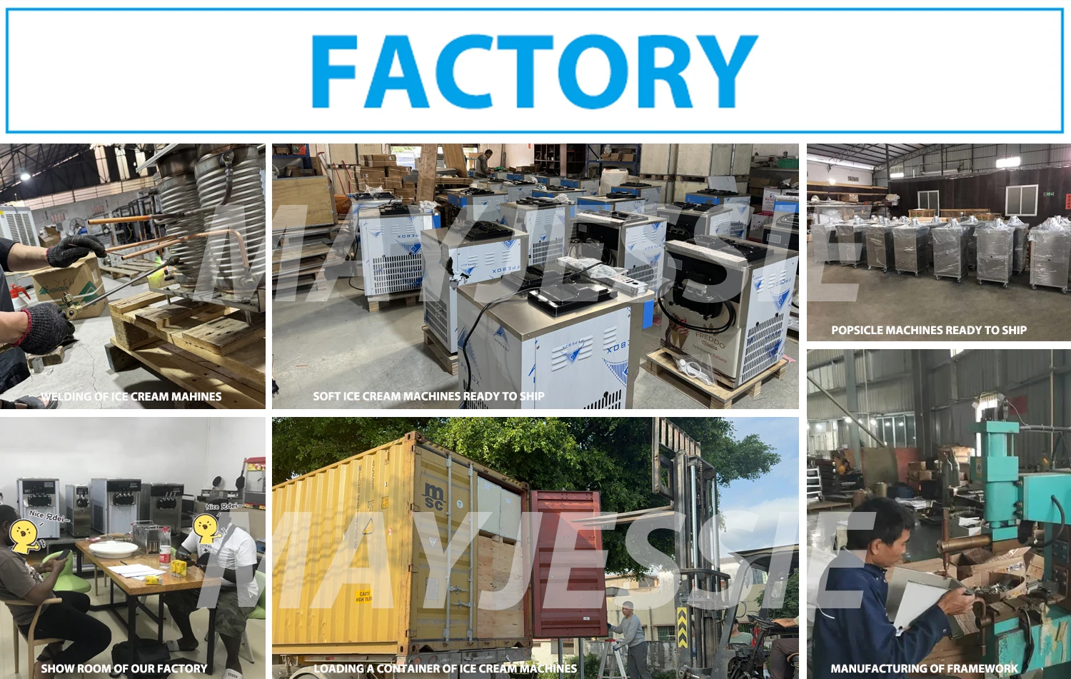 MJ-FACTORY-MELLY-LATEST.jpg