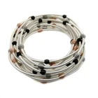 Bracelet Bracelets Beads Bangle Bracelet Amor Jewelry Bracelet Jewelry Women Charm Alloy Beads Bracelets Bangles