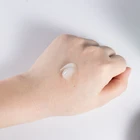 Face Cream The Cream OEM Natural Moisturizing Whitening Water Face Day Cream
